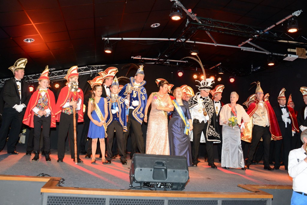 ../Images/Prinsbekendmaking Duinknijnen 201.jpg
